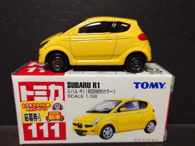 ʃJ[Ԕg~J111XoqPsnlx 