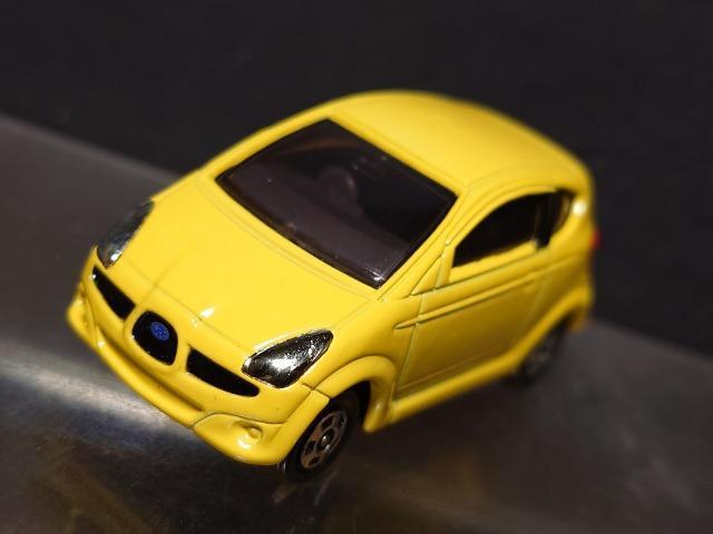 ʃJ[Ԕg~J111XoqPsnlx