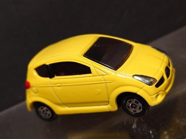 ʃJ[Ԕg~J111XoqPsnlx