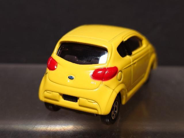 ʃJ[Ԕg~J111XoqPsnlx