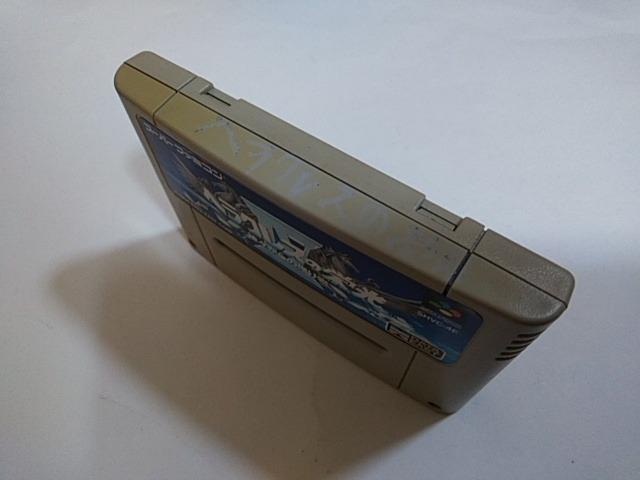 SFC/�y5�{������180�~!!�z�w���N���X�̉h���W�ᓽ���z����y�\�t�g�̂݁z���d�rOK!!/�����e�ς݁��������D���i��