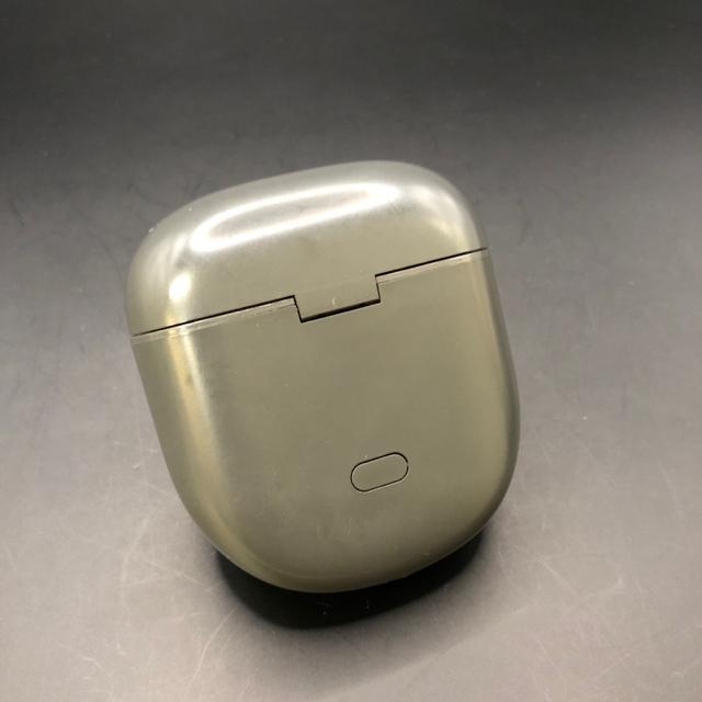 即決 BOSE ポーズ Quiet Comfort Earbuds2 < 家電/AV  即決 BOSE ポーズ Quiet Comfort Earbuds2 < 家電/AVの