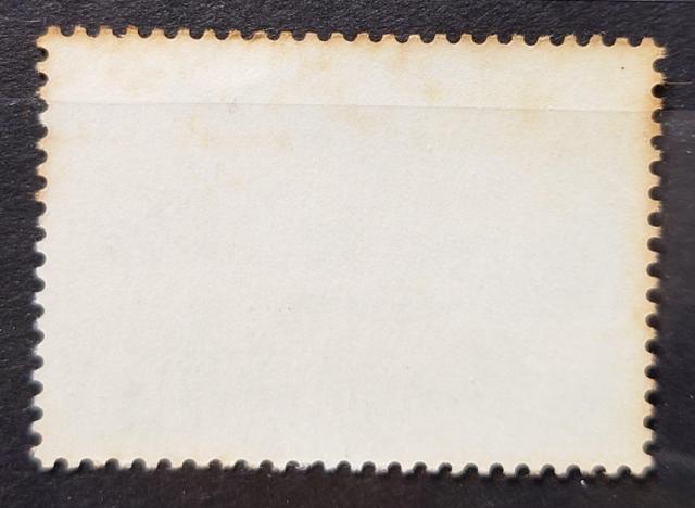 {X {̐؎ gp؎ ؎ 1964N ዷp ዷp lC z10~  zr[ 