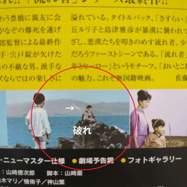 nana56b-d-.[ɋt炤]DVD ш uq ؖ _R R   F ͖ O  CD/DVD/rfI 