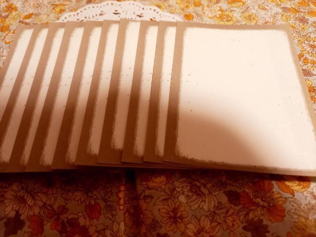 ݌ɏ10 