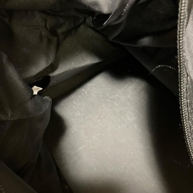 y1~X^[gzyCENTRAL SPORTS / ZgX|[cz X|[cobO