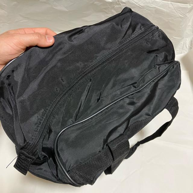 y1~X^[gzyCENTRAL SPORTS / ZgX|[cz X|[cobO