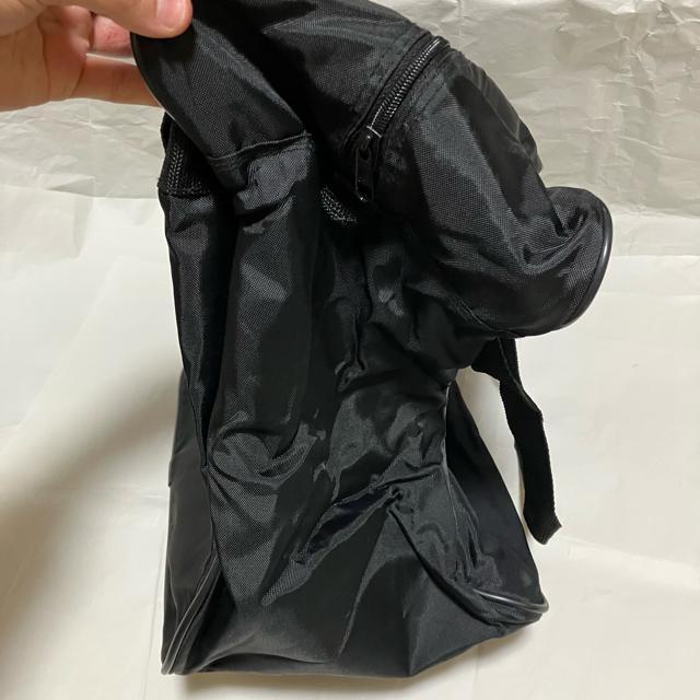 y1~X^[gzyCENTRAL SPORTS / ZgX|[cz X|[cobO