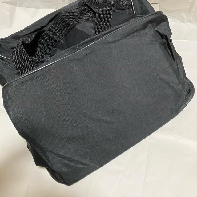 y1~X^[gzyCENTRAL SPORTS / ZgX|[cz X|[cobO