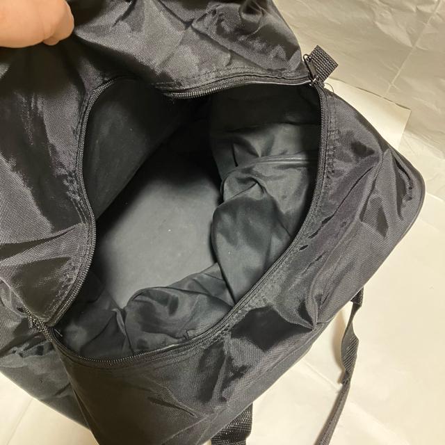 y1~X^[gzyCENTRAL SPORTS / ZgX|[cz X|[cobO