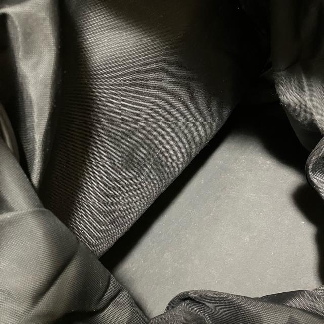 y1~X^[gzyCENTRAL SPORTS / ZgX|[cz X|[cobO