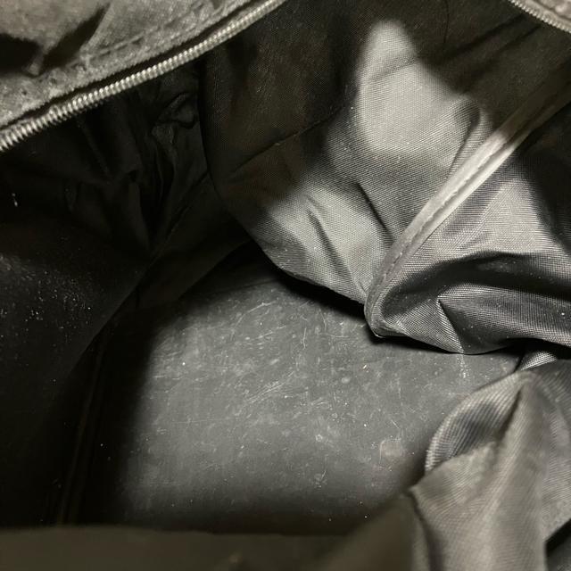 y1~X^[gzyCENTRAL SPORTS / ZgX|[cz X|[cobO