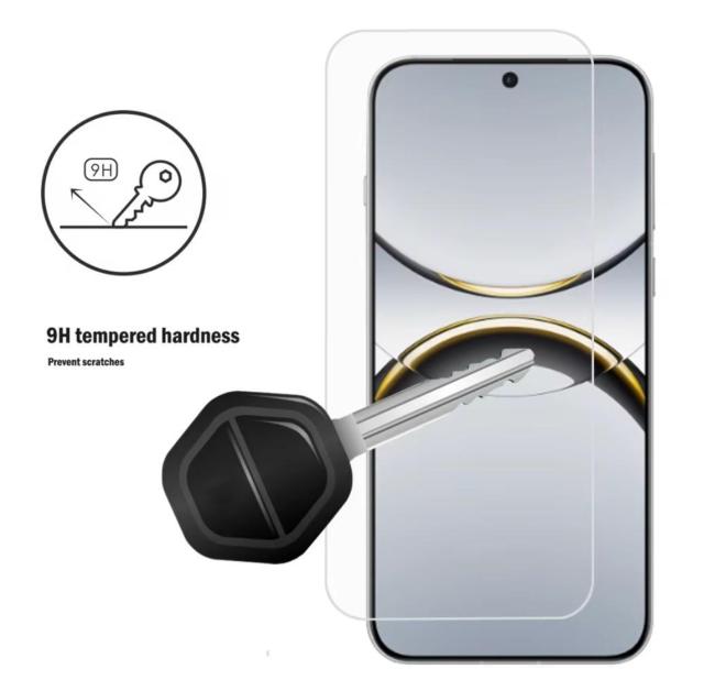 2枚セット OPPO Find X8 CPH2651 ガラス 旭硝子 保護フィルム オッポ < 家電/AV  2枚セット OPPO Find X8 CPH2651 ガラス 旭硝子 保護フィルム オッポ < 家電/AVの