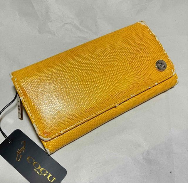 y1~X^[gzyCOGU ITALY / ROz U[h / ܂ z 