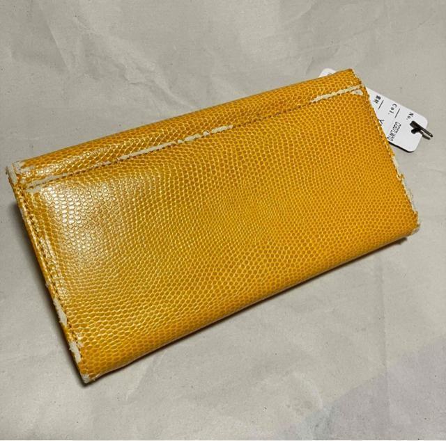 y1~X^[gzyCOGU ITALY / ROz U[h / ܂ z