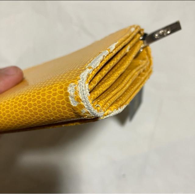 y1~X^[gzyCOGU ITALY / ROz U[h / ܂ z