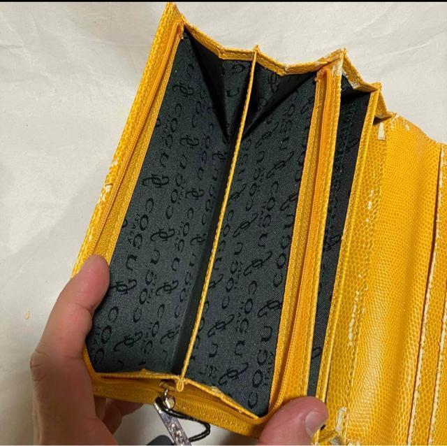 y1~X^[gzyCOGU ITALY / ROz U[h / ܂ z