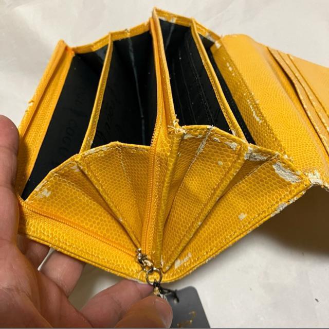 y1~X^[gzyCOGU ITALY / ROz U[h / ܂ z