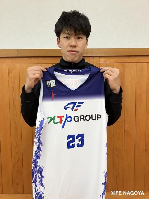 #23 ۉ lI bNACX(R) R{jtH[yWHITEz ㉺ZbgiMTCj 