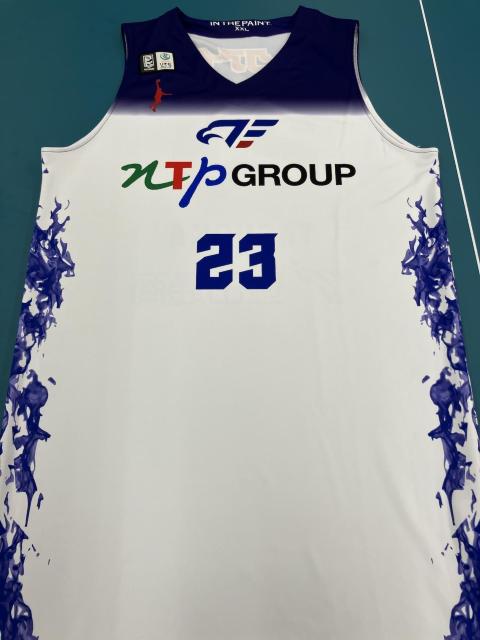 #23 ۉ lI bNACX(R) R{jtH[yWHITEz ㉺ZbgiMTCj