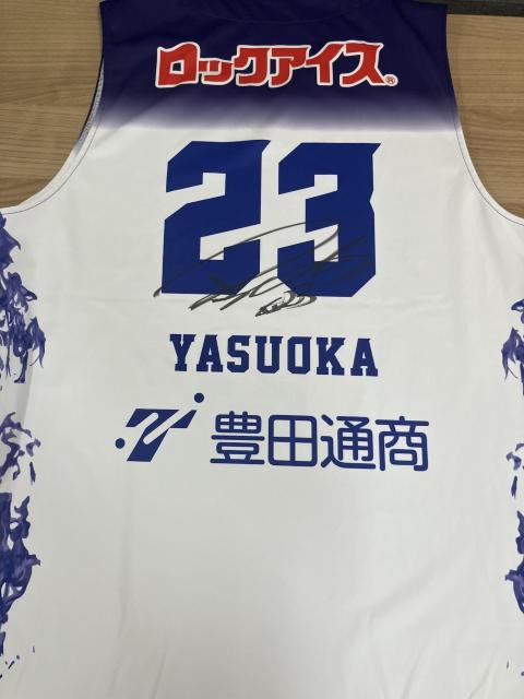 #23 ۉ lI bNACX(R) R{jtH[yWHITEz ㉺ZbgiMTCj