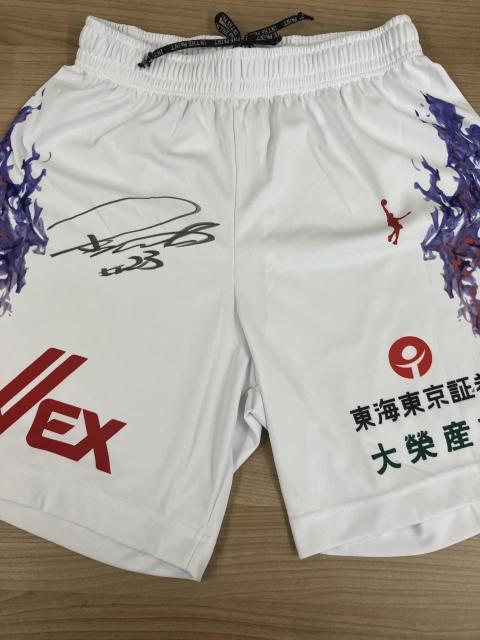 #23 ۉ lI bNACX(R) R{jtH[yWHITEz ㉺ZbgiMTCj