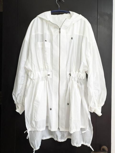 VjJu]ߗށCYNICAL430` 