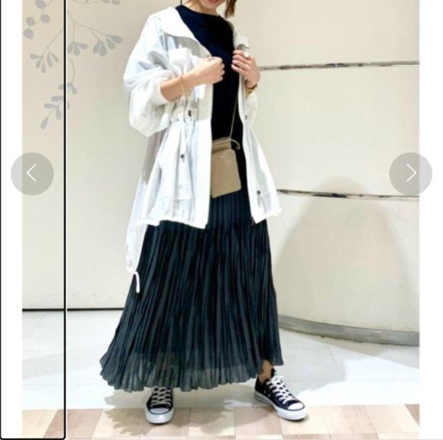 VjJu]ߗށCYNICAL430`