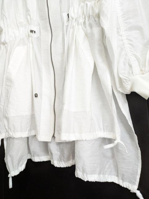 VjJu]ߗށCYNICAL430`