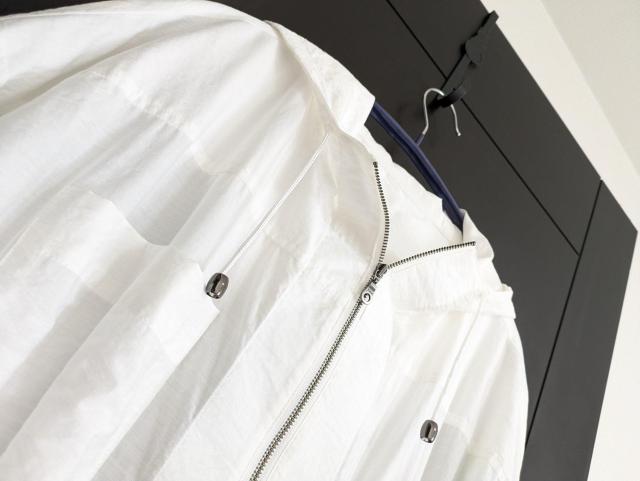 VjJu]ߗށCYNICAL430`