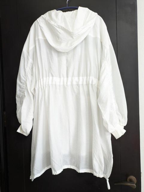 VjJu]ߗށCYNICAL430`