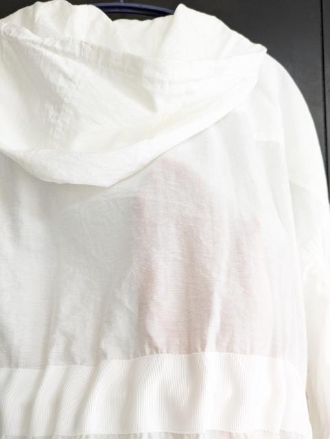 VjJu]ߗށCYNICAL430`