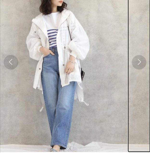 VjJu]ߗށCYNICAL430`