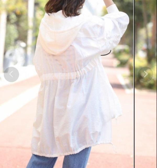 VjJu]ߗށCYNICAL430`