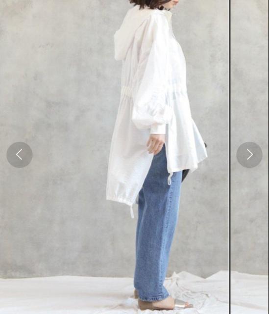 VjJu]ߗށCYNICAL430`