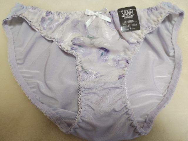 �V�i�^�O�t���@L�T�C�Y�@�V���[�c�@���C�g�p�[�v�� 