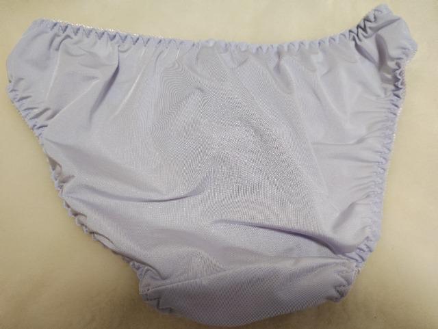 �V�i�^�O�t���@L�T�C�Y�@�V���[�c�@���C�g�p�[�v��