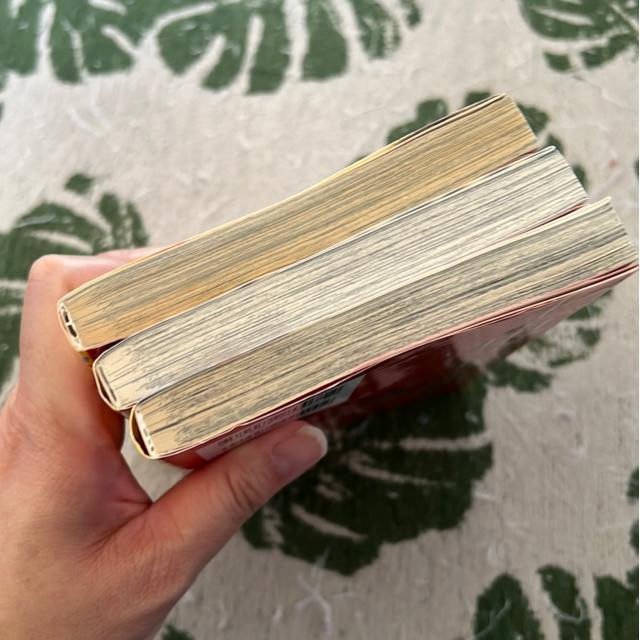 ★希少!(全巻)HACH I ー東京23区ー 西義之 @〜B < アニメ/コミック/キャラクター  ★希少!(全巻)HACH I ー東京23区ー 西義之 @〜B < アニメ/コミック/キャラクターの