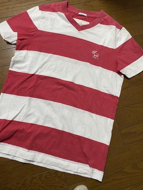 nCwAoNr[tBb`V{[_[TVcAbercrombieFitch 