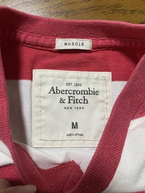 nCwAoNr[tBb`V{[_[TVcAbercrombieFitch