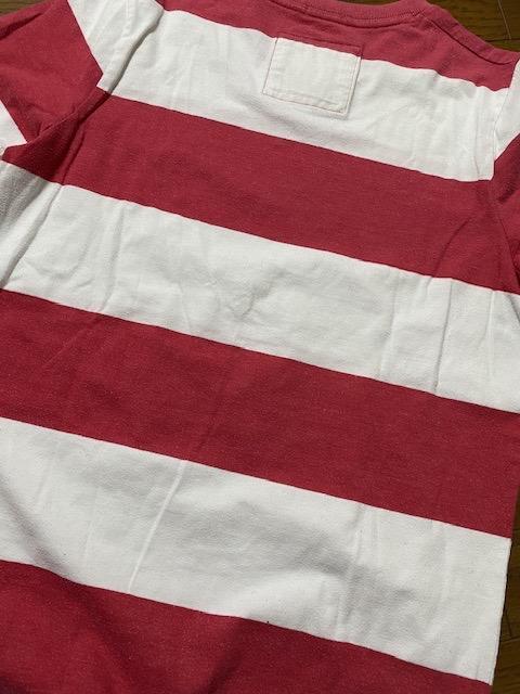 nCwAoNr[tBb`V{[_[TVcAbercrombieFitch