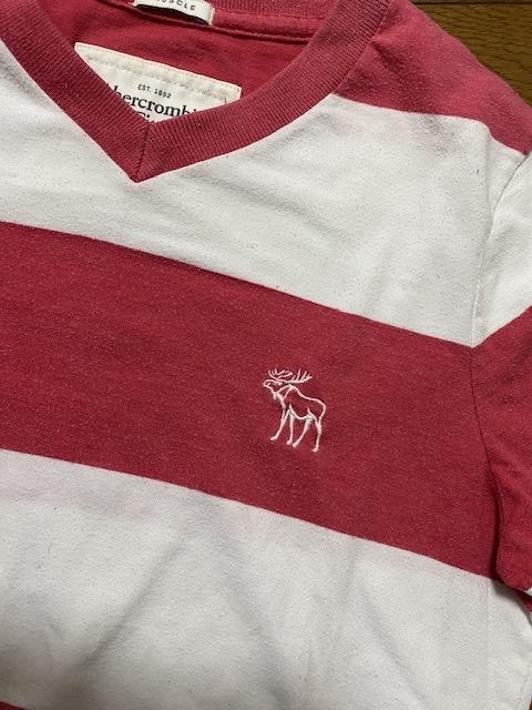 nCwAoNr[tBb`V{[_[TVcAbercrombieFitch