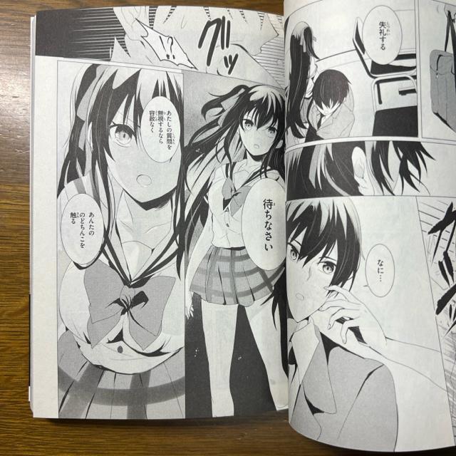 探偵はもう、死んでいる。 1〜4巻+外伝2冊 計6冊セット < アニメ/コミック/キャラクター  探偵はもう、死んでいる。 1〜4巻+外伝2冊 計6冊セット < アニメ/コミック/キャラクターの