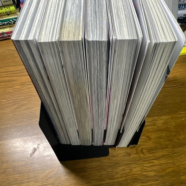 探偵はもう、死んでいる。 1〜4巻+外伝2冊 計6冊セット < アニメ/コミック/キャラクター  探偵はもう、死んでいる。 1〜4巻+外伝2冊 計6冊セット < アニメ/コミック/キャラクターの