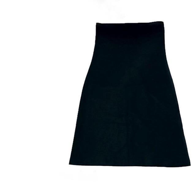 Jean Paul Gaultier(ジャンポールゴルチエ) 膝丈 スカート < ブランド Jean Paul Gaultier(ジャンポールゴルチエ) 膝丈 スカート < ブランドの