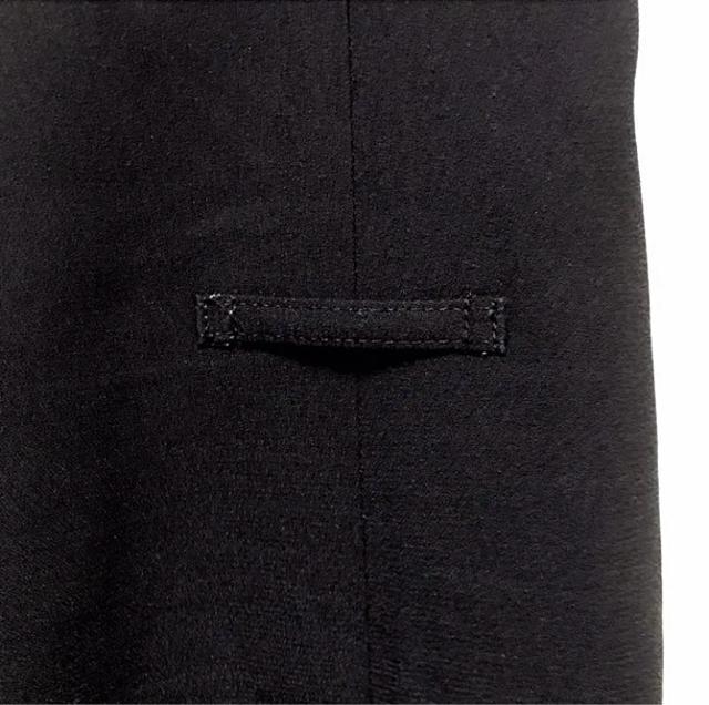 Jean Paul Gaultier(ジャンポールゴルチエ) 膝丈 スカート < ブランド Jean Paul Gaultier(ジャンポールゴルチエ) 膝丈 スカート < ブランドの