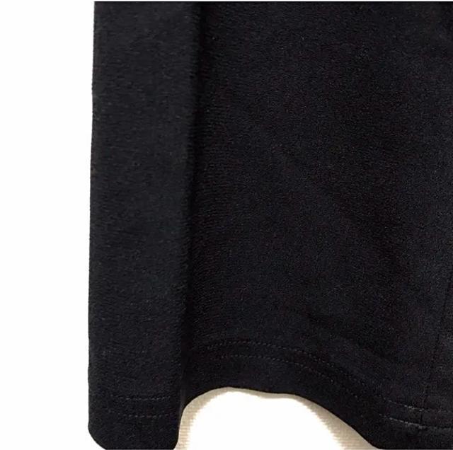 Jean Paul Gaultier(ジャンポールゴルチエ) 膝丈 スカート < ブランド Jean Paul Gaultier(ジャンポールゴルチエ) 膝丈 スカート < ブランドの