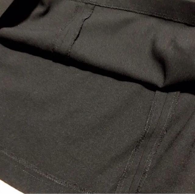 Jean Paul Gaultier(ジャンポールゴルチエ) 膝丈 スカート < ブランド Jean Paul Gaultier(ジャンポールゴルチエ) 膝丈 スカート < ブランドの