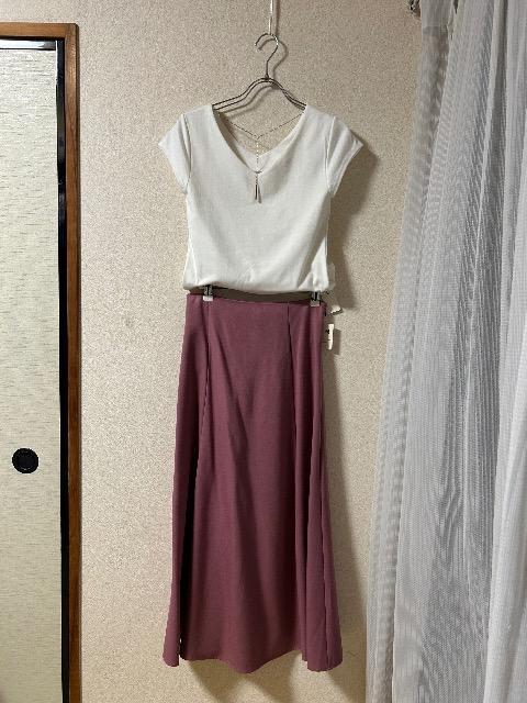 Vi^OtROYAL PARTYlbNXtPO & A[X[XAbvtAXJ[g 