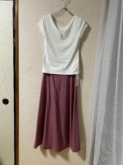 Vi^OtROYAL PARTYlbNXtPO & A[X[XAbvtAXJ[g